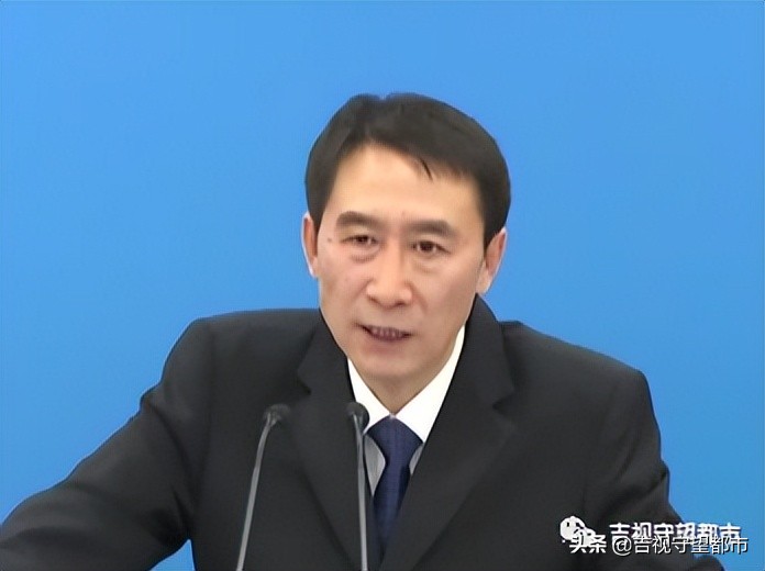 小区内广场舞噪音扰民是违法行为,新噪音法对邻居扰民处罚