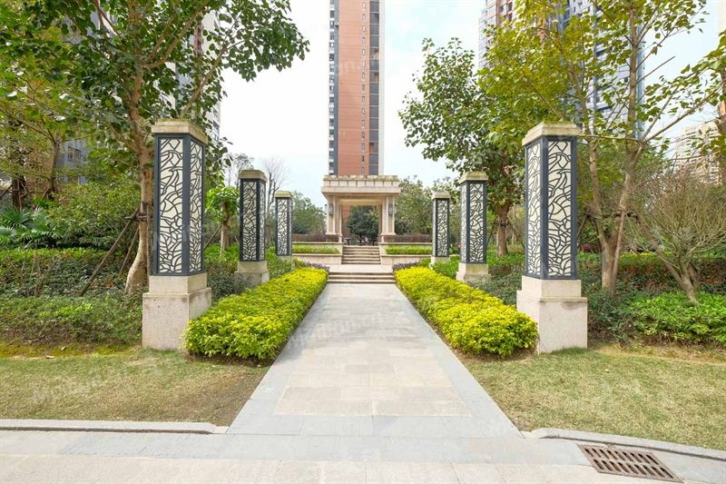 房地产中介公司赚钱吗,做房地产中介怎样赚钱