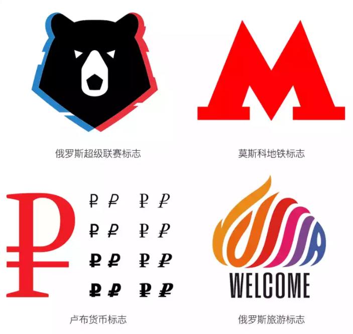 花几百万设计的logo,花几十万找设计师设计头像