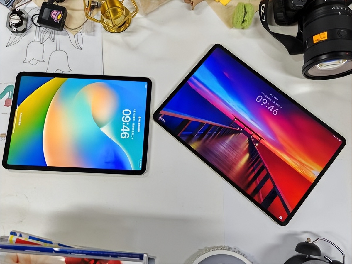 荣耀magicpad还会出新品吗,荣耀magicpad真机曝光比ipad还大