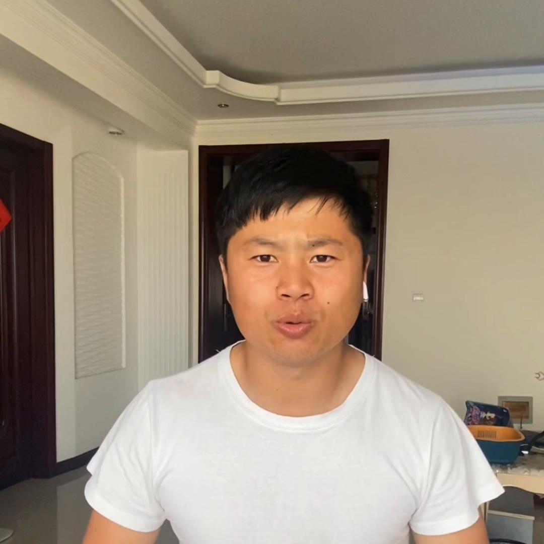 如何减肥而且不增肌不反弹,如何低脂健身减肥不反弹