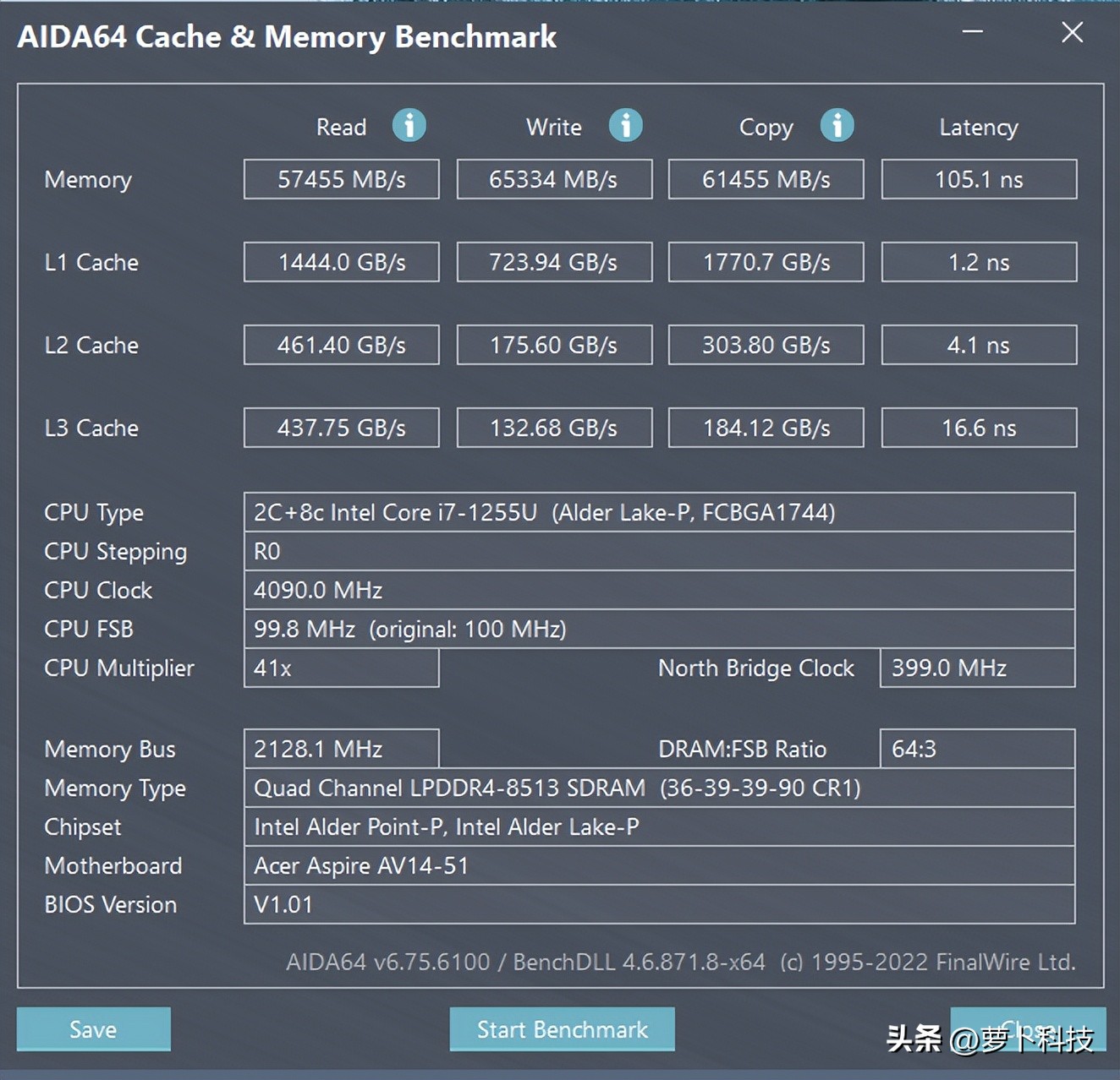 宏碁笔记本新蜂鸟33:2测评,宏碁蜂鸟笔记本电脑测评