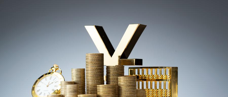 东亚银行能否回购代销的信托,东亚银行理财产品兑付情况