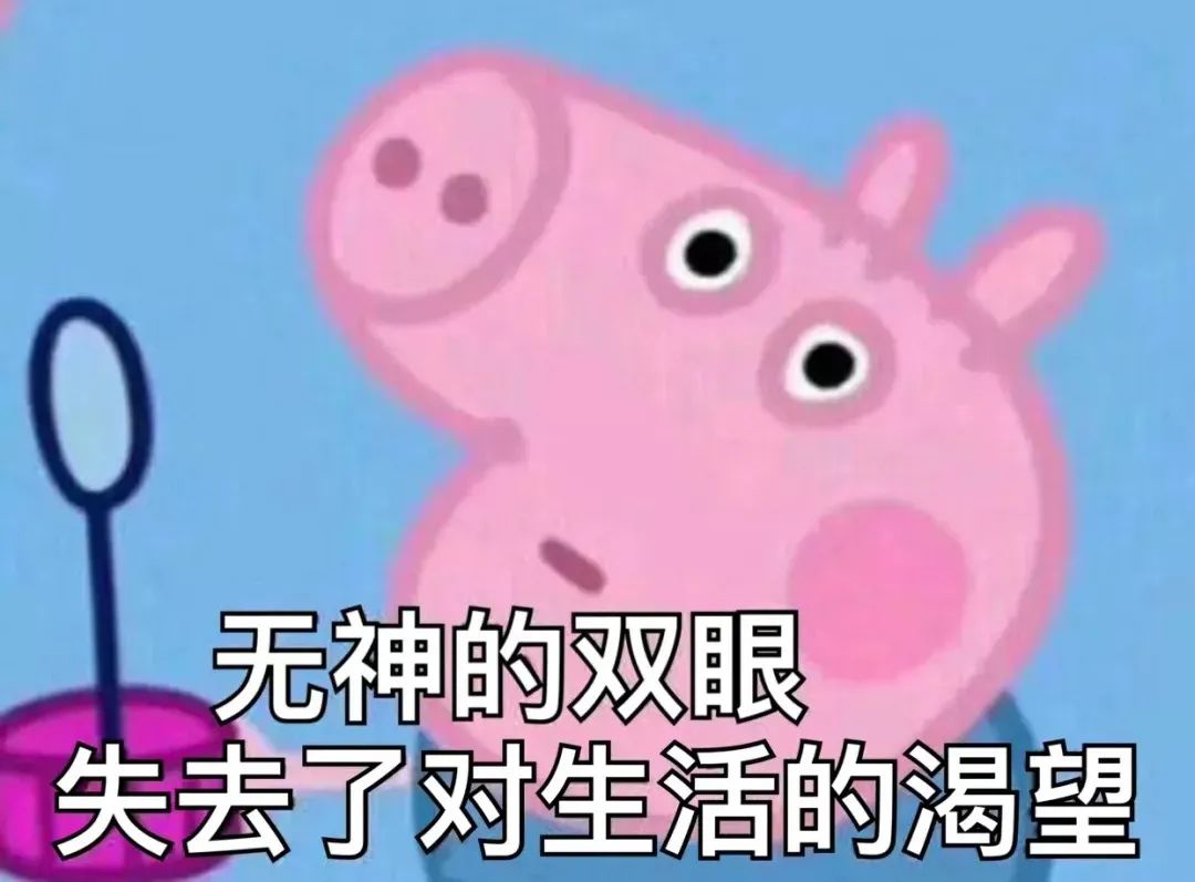 steam好游推荐宝可梦,steam最好玩的宝可梦游戏