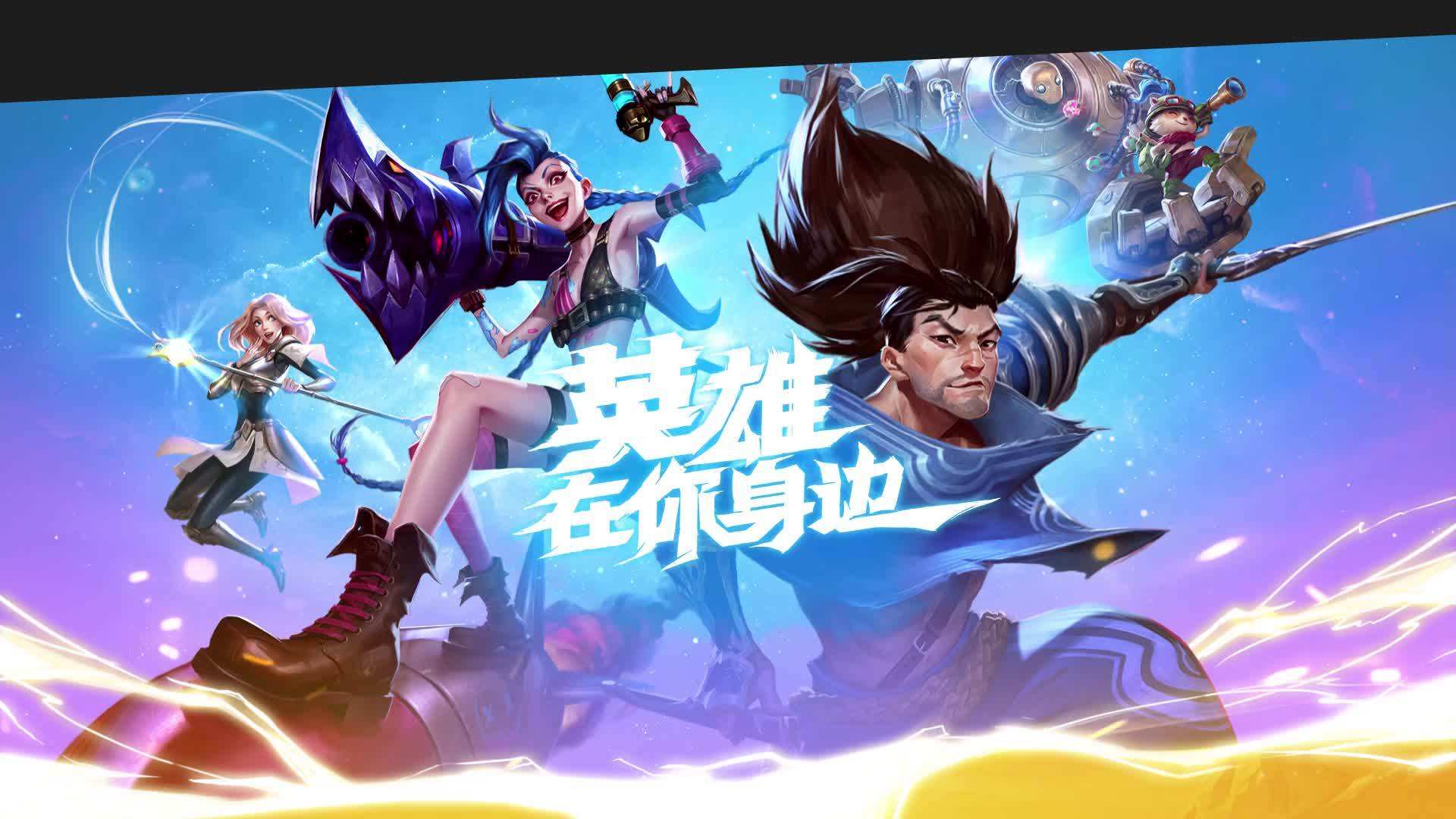 钢铁烈阳之匣和女妖面纱哪个好,钢铁烈阳之匣可以给到几个队友