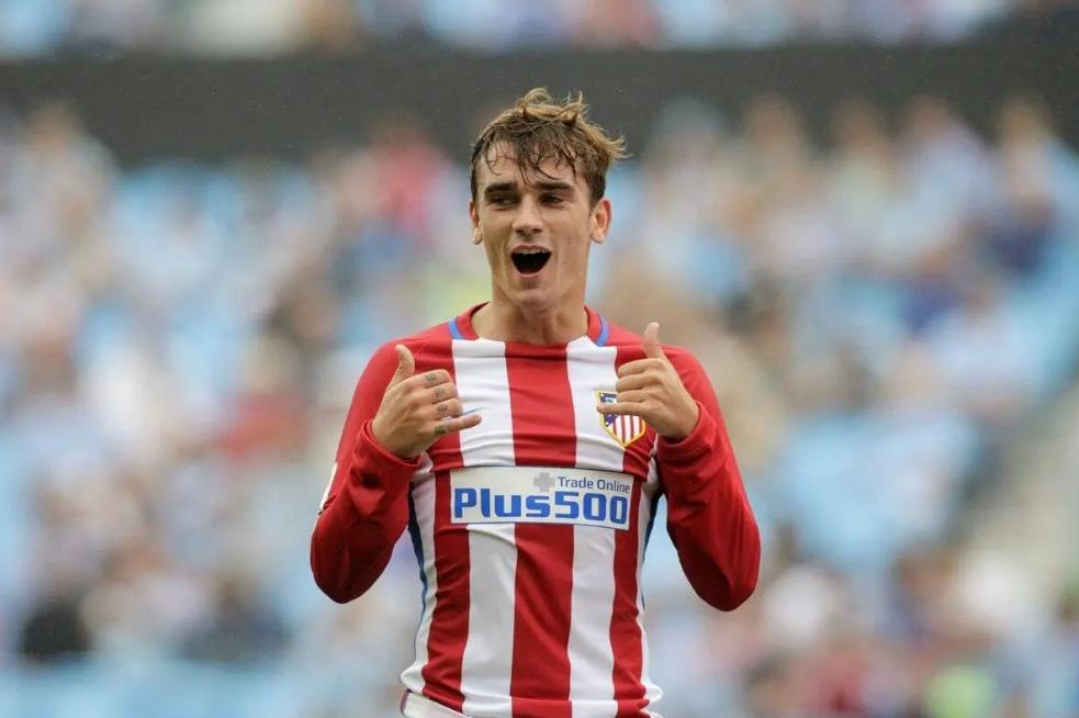 足坛十大颜值最低排行榜,足坛现役颜值最高的十大球星