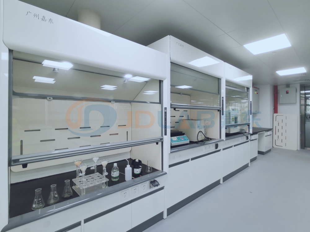 实验室家具安装技巧,室内家具保养服务标准