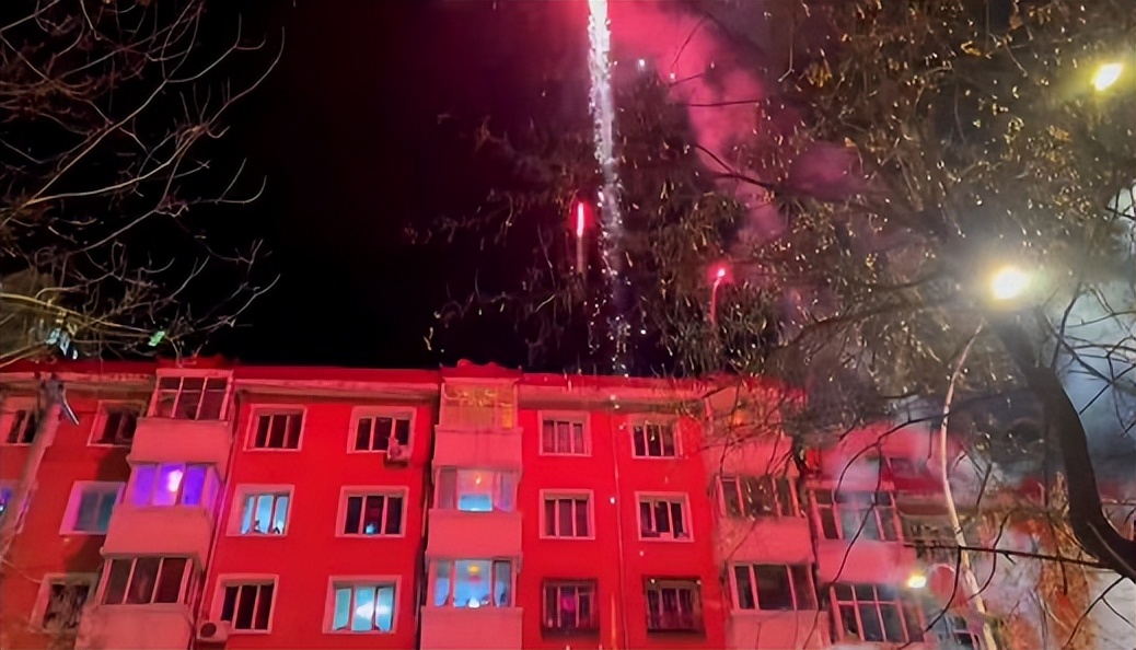 那些逃离大城市去鹤岗买房的人,南方人到鹤岗买房定居