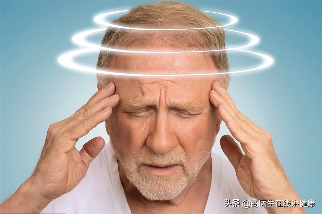 糖尿病患者吃二甲双胍有副作用吗,糖尿病吃二甲双胍有哪些副作用