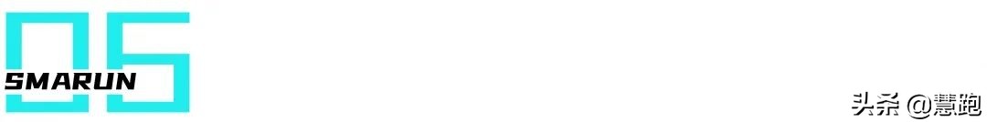 足底筋膜炎久治不愈怎么办,为什么足筋膜炎久治不愈