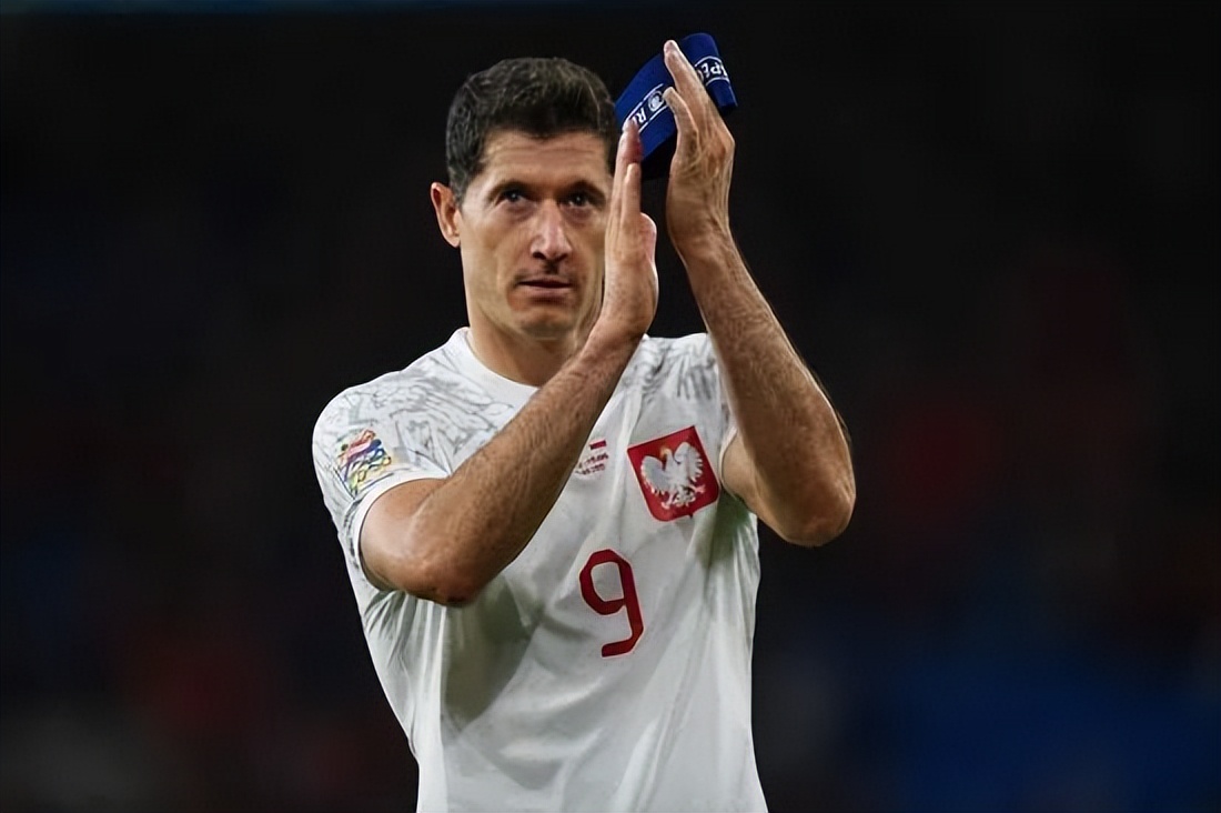 2022卡塔尔世界杯阿根廷vs法国,2022wtt卡塔尔系列赛各国参赛名单