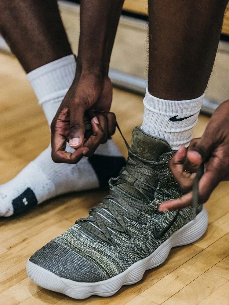 最新耐克阿迪打假案例,耐克诉阿迪达斯抄袭