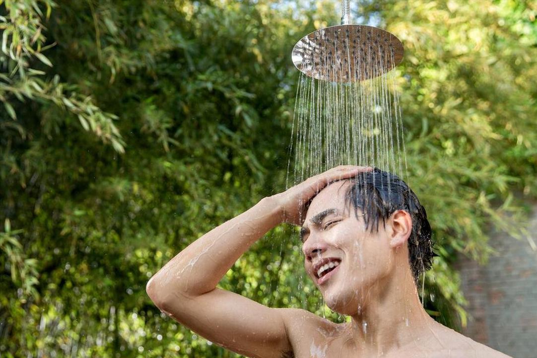 2023三伏天时间表几伏最热,2023三伏时间表来了