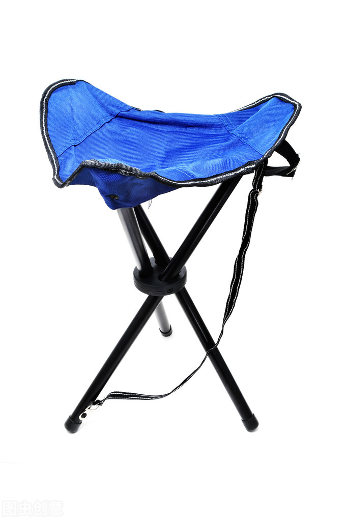 高铁没坐票时，你都是站着的吗？教你一招，轻松搞定