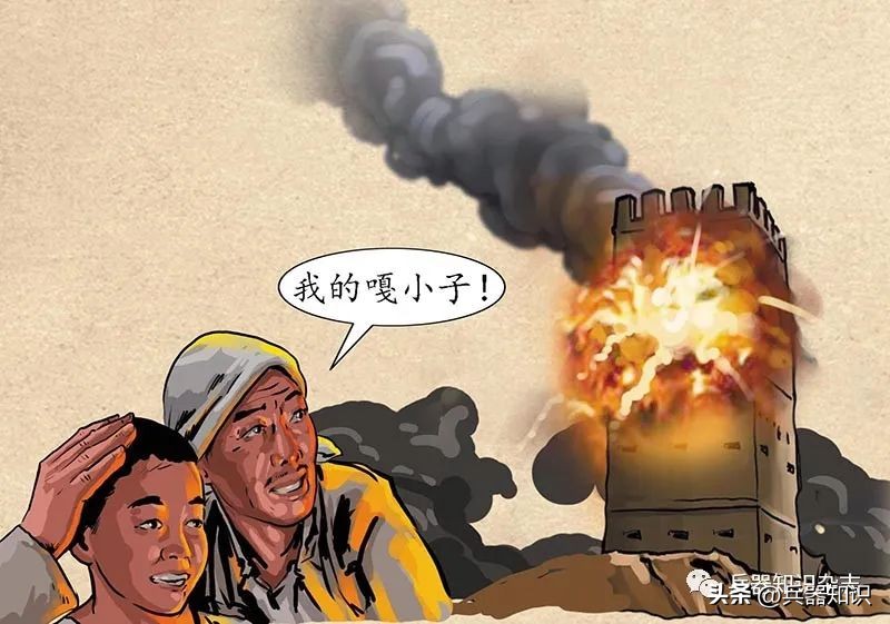 儿童片小兵张嘎,中国小兵张嘎全集播放