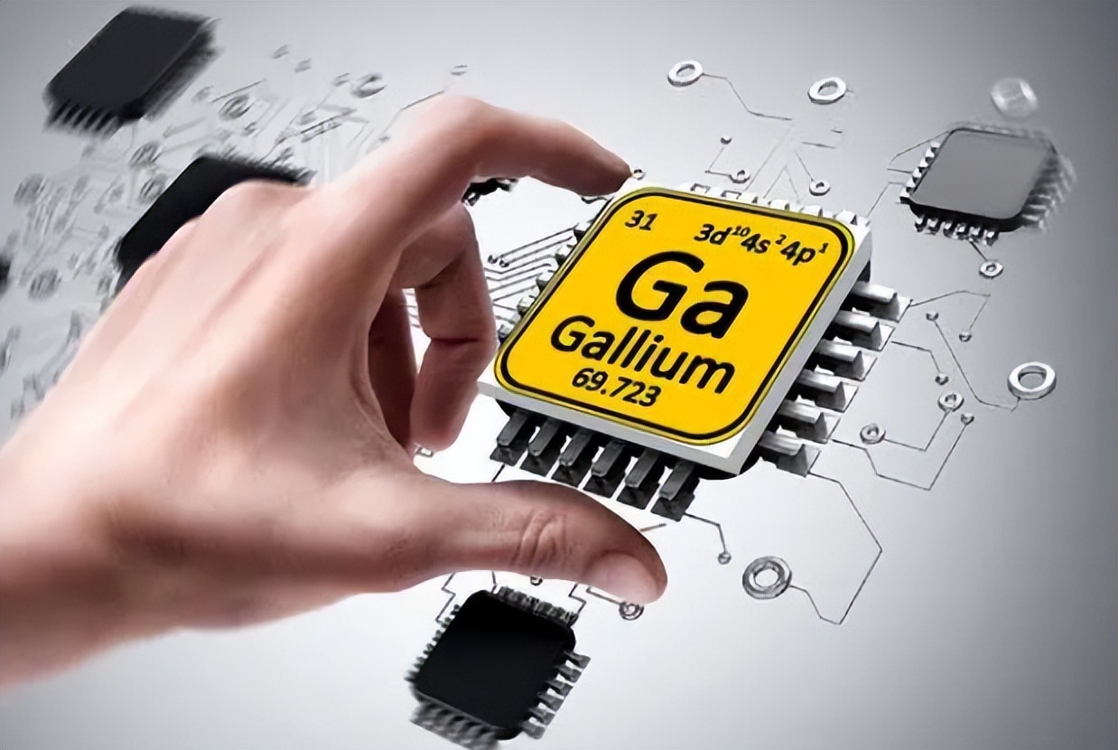 7月9日消息：国际上传来4个新消息:中方宣布对日本“全面禁令”！