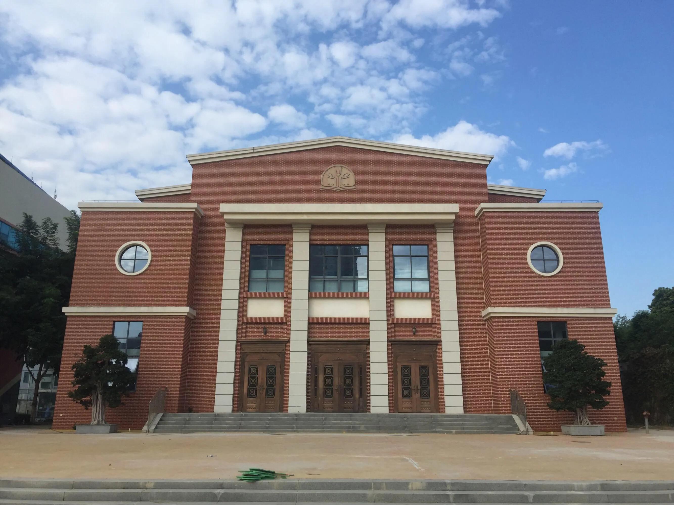 漳州少体校武术,漳州少体校乒乓球