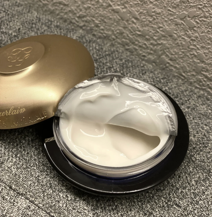 李佳琦推荐的保湿面霜有哪些,李佳琦推荐保湿面霜