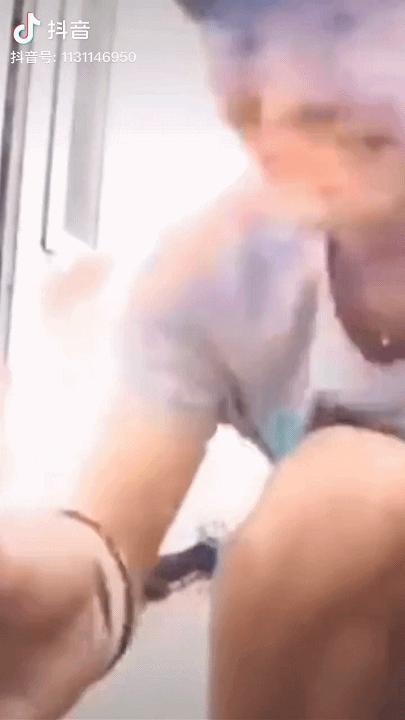 为什么抖音网红动不动就赚几百万,狂赚3亿