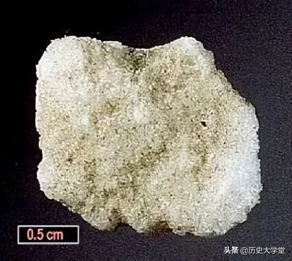 一战德国人饿死多少,一战德国平民的食物补给