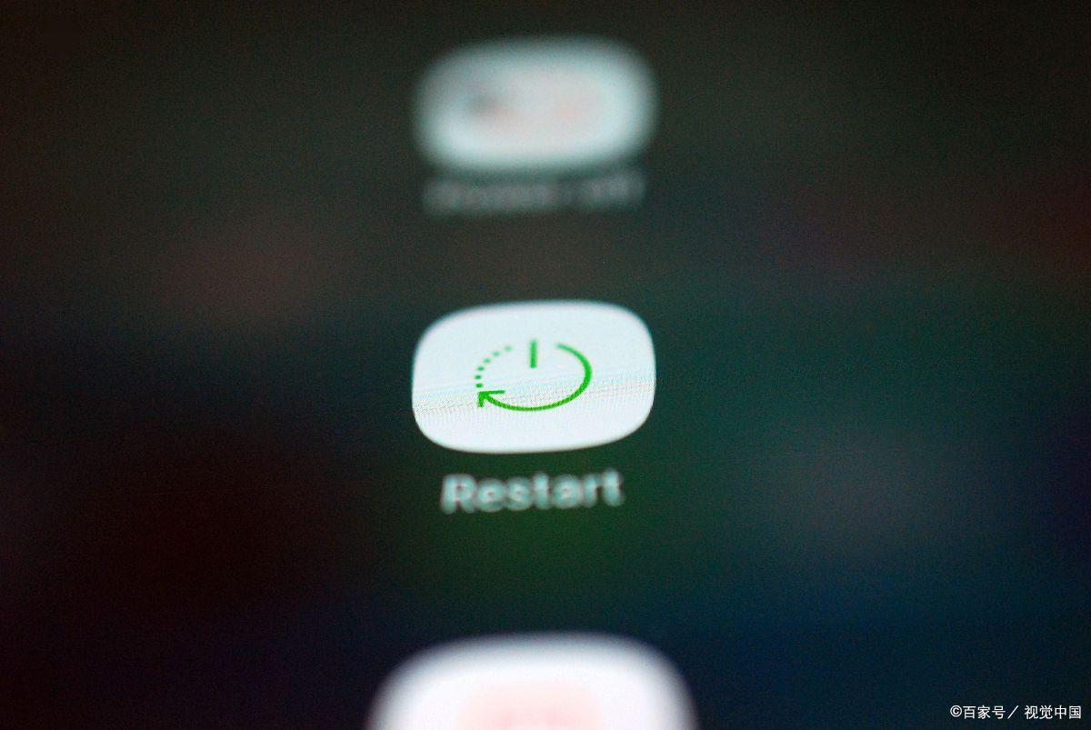 哪能查出手机是否被监听,严重怀疑手机被监听了