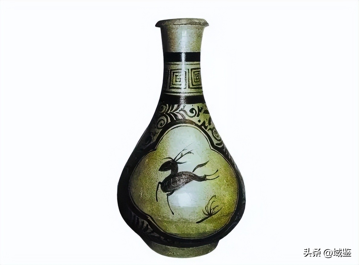 乾隆瓷器五个凤凰寓意,乾隆瓷器珐琅彩寓意