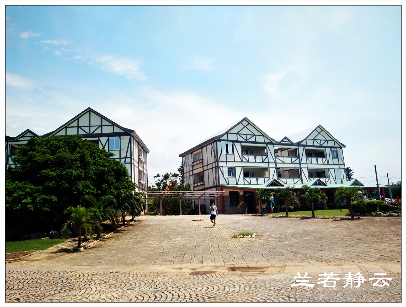 星梦邮轮日本冲绳宫古岛,邮轮旅游日本宫古岛