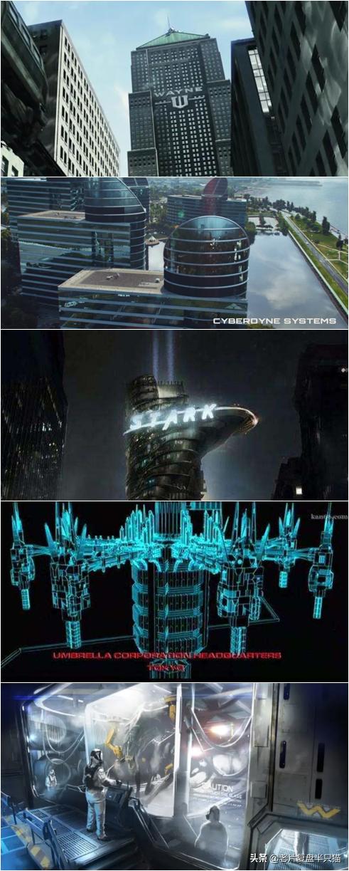 钢铁侠和蝙蝠侠后期谁更强,钢铁侠为什么注定打不过蝙蝠侠