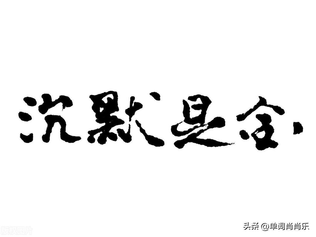 有言有味说单词视频,有言有味