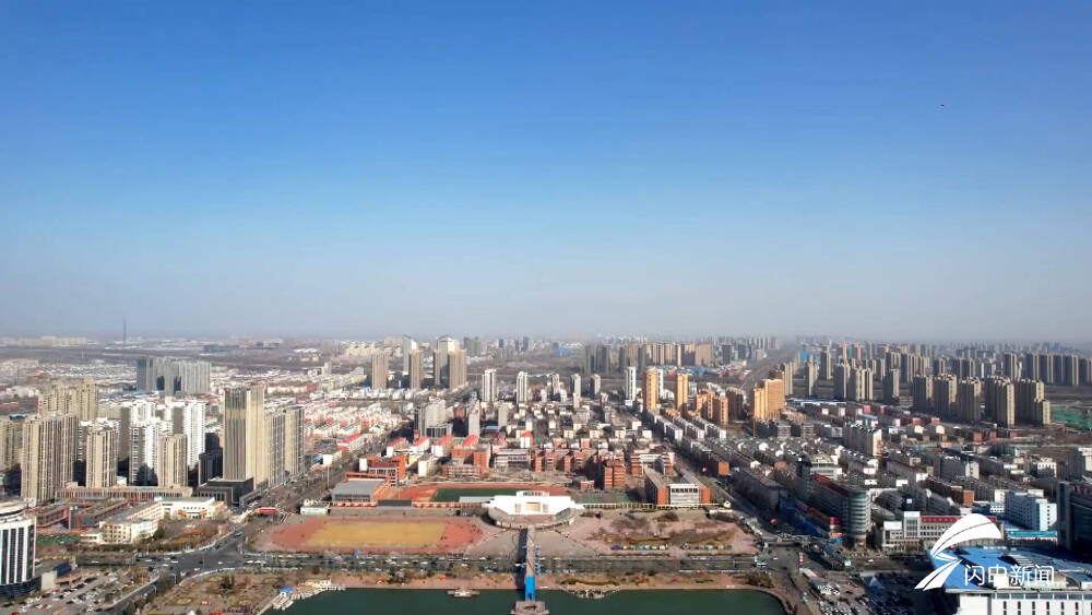 2024年德州市人大代表名单,新一届德州市人大代表名单