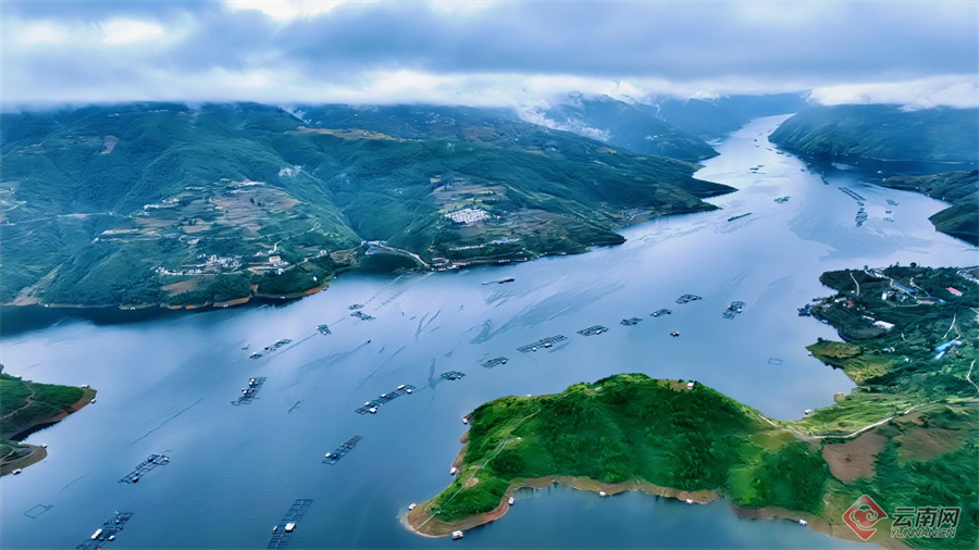 2023中国户外运动大会大理徒步行,2023中国户外运动产业大会大理