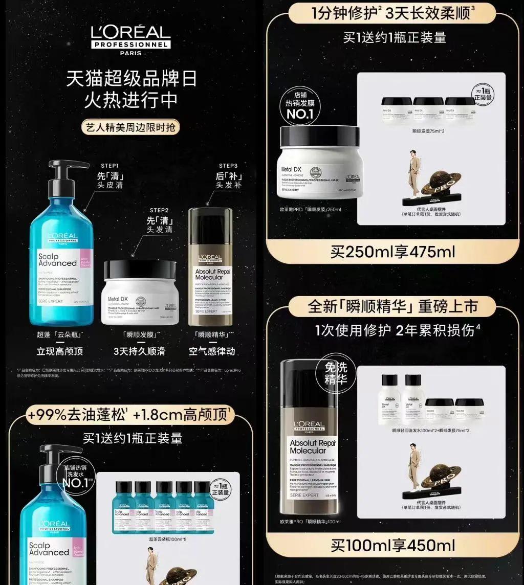 Champion阅读超10亿百丽打情感牌｜电商“超品日”月报