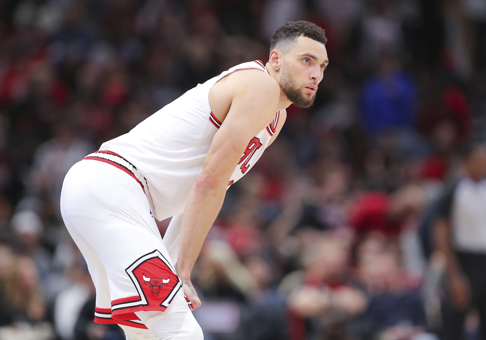 ncaa史上最强阵容排名,ncaa各校历史最强阵容