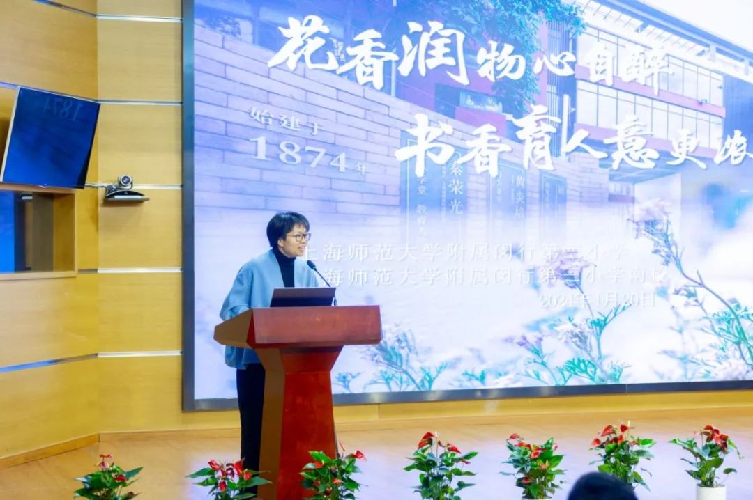 政协委员走心提案,政协委员提案说到心坎上了