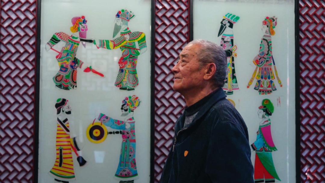 全省文化新地标,新的文化地标