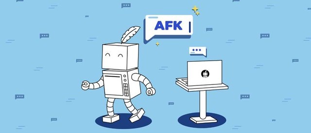 dota2怎么样的炸鱼行为会被封号,dota2炸鱼封号