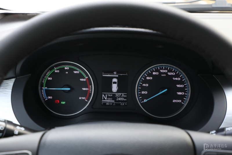 10万左右大空间mpv,10多万空间最大的mpv混动