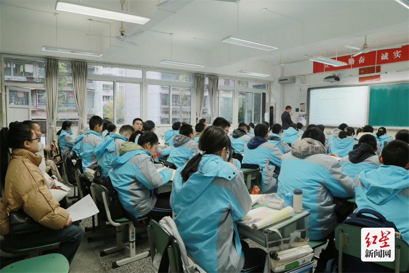 让每一粒种子都发芽,让每一颗种子发芽