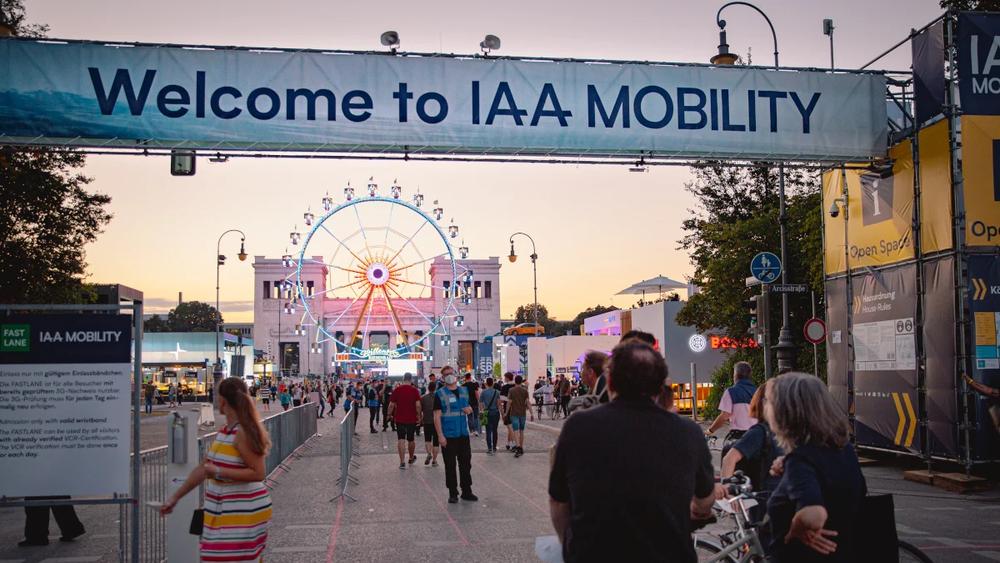 德国汽车会衰落吗,德国汽车要退出中国了吗