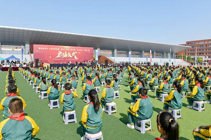 邹平特色产业集群,邹平工业集群