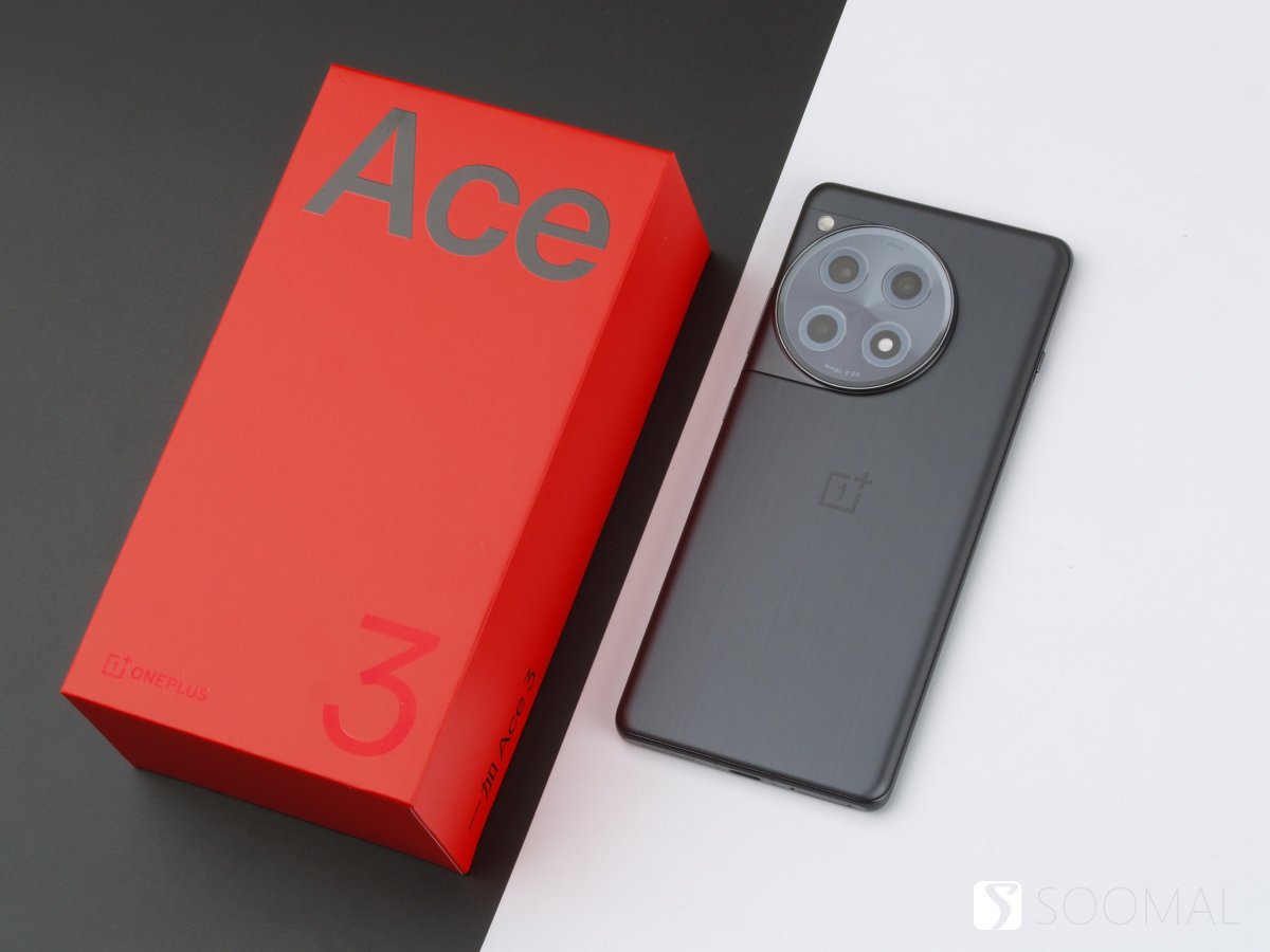 oneplus一加ace3,一加ace3