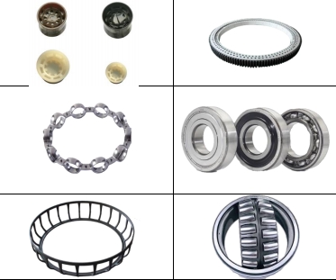 聊城金帝股份斥资4000万北美建厂,金帝股份北美建厂