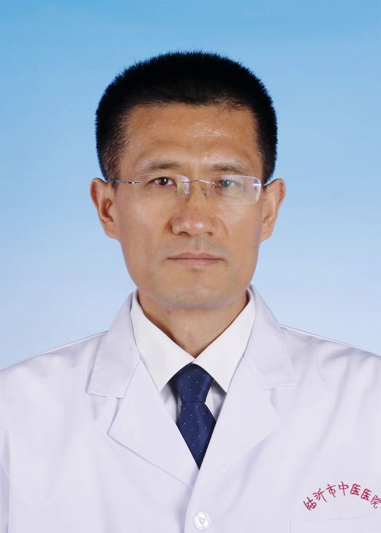 临沂十大中医专家,临沂市中医院中医科专家排名
