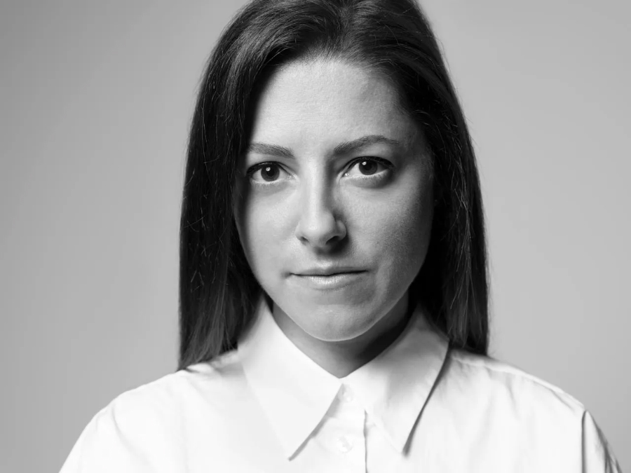 acnestudio香水,acnestudios新老款