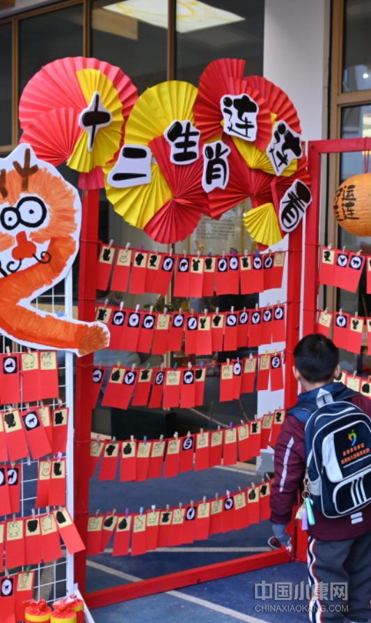 金华儿童友好城市,儿童友好怎么样