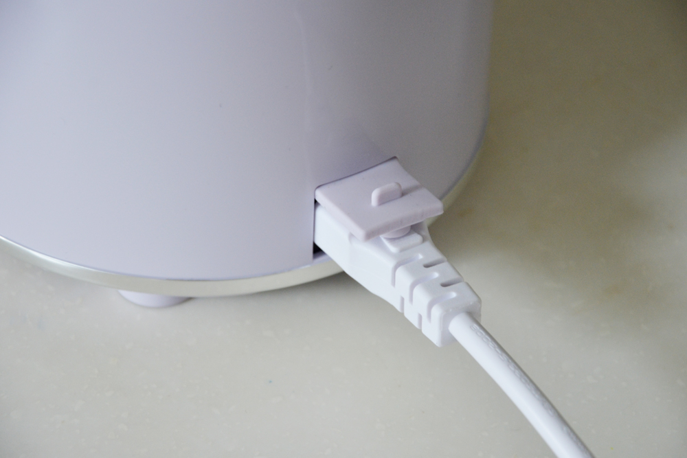 九阳破壁豆浆机p195测评,豆浆机d2136