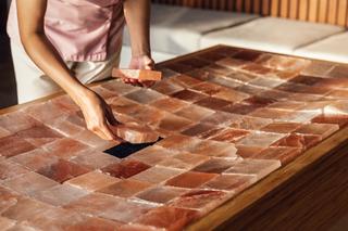 马尔代夫华尔道夫酒店,马尔代夫华尔道夫酒店海上巡游