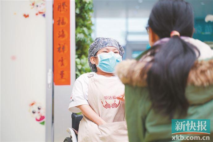 被认可和赞美,被肯定被认可的成就感