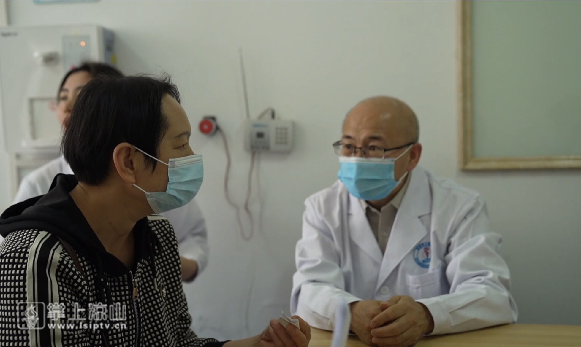 鑲跨槫绉戞櫘涔夎瘖,鑲跨槫鍋ュ悍涔夎瘖