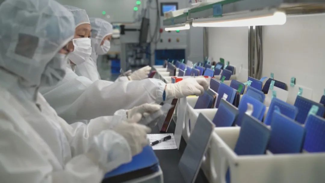 楚雄州经济保持平稳运行态势,2024楚雄州稳增长措施